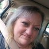 catthomas477